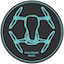 Aero Digital Media drone pilot services in Lafayette County, FL
